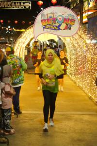 BIB: 201122
                            <button type="button" onclick="openModal(21831483)" class="btn btn-primary btn-sm float-right btn-popup" data-toggle="modal" data-target=".modal-high-quality">
                        <i class="fas fa-shopping-cart"></i> Add to Cart
                    </button>
                                            <button type="button" onclick="isThisMe(21831483, true)" class="btn btn-success btn-sm float-right btn-popup btn-isme hidden" data-toggle="tooltip" data-placement="bottom" title="นี่คือรูปของคุณใช่ไหม คลิกที่นี่เพื่อเอาเข้าอัลบั้ม">
                        <i class="fas fa-plus"></i> Add to album
                    </button>
                    <button type="button" onclick="isThisMe(21831483, false)" class="btn btn-warning btn-sm float-right btn-popup btn-isnotme hidden">
                        <i class="fas fa-ban"></i> Remove from album
                    </button>